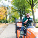 Friedhofsgärtnerei: Aufgaben, Bedeutung und Gestaltung