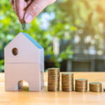 Steuerbonus im Garten – Wie sich Gartenbau und Pflege steuerlich lohnen