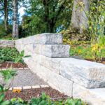 Pflegeleichter Garten: Mehr Zeit zum Genießen